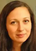 Белова Екатерина