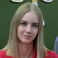 Богачева Дарья Григорьевна