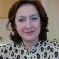Богачева Екатерина Александровна