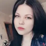 Богачева Елизавета Юрьевна