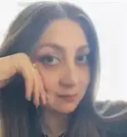 Богачева Мария Григорьевна