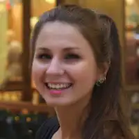 Богачева София