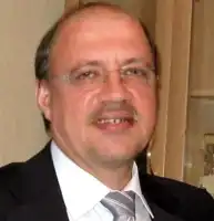 Богданов Артём