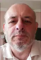 Богданов Глеб Федорович