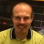 Богданов Леонид Леонидович