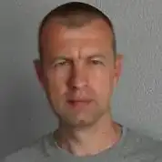 Богданов Василий Романович