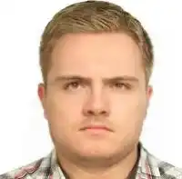 Богданов Владимир