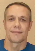 Богданов Захар Кириллович