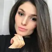 Богданова Жанна Фёдоровна