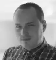 Богомолов Андрей Олегович