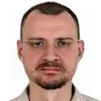 Богомолов Степан