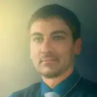 Борисов Андрей