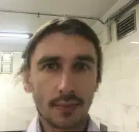 Борисов Антон
