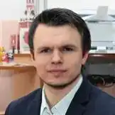 Борисов Максим