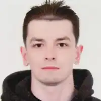 Борисов Мирон