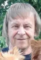 Борисов Петр Вячеславович