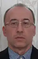 Борисов Роман