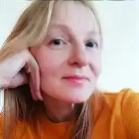 Бронникова Полина Артемовна
