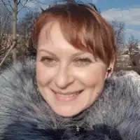 Бронникова Юлия