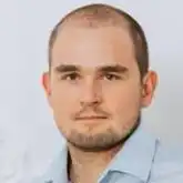 Буров Роман Витальевич