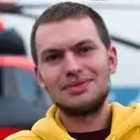 Буров Захар Аркадьевич