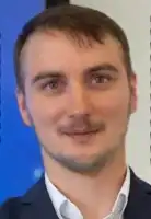 Чернов Ярослав Иванович