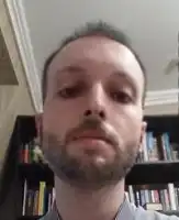 Чернов Арсений Семенович