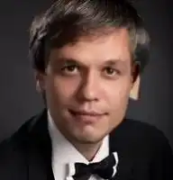 Чернов Денис Михайлович