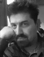 Чернов Тимофей Евгеньевич