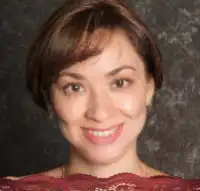 Чернова Ангелина