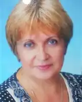 Чернова Диана