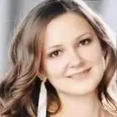 Чернова Елена Михайловна