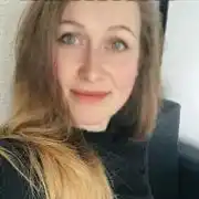 Чернова Елизавета Андреевна