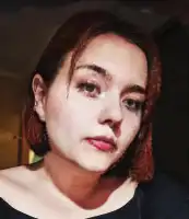 Чернова Вера Григорьевна