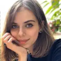 Чернышова Екатерина Константиновна