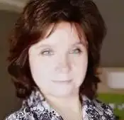 Чернышова Мария Станиславовна