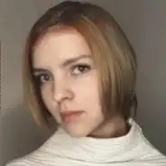 Чеснокова Мария Михайловна