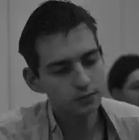 Чистяков Алексей Петрович