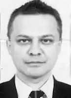 Чистяков Андрей Тимофеевич