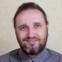 Чистяков Арсений