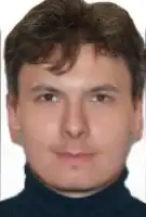 Чистяков Фёдор Семенович