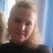 Чистова Диана Романовна