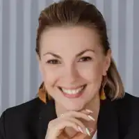 Демидова Оксана Александровна