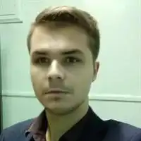 Дмитриев Вячеслав Семенович