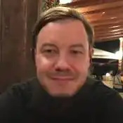 Дорофеев Евгений