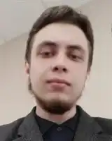 Дорофеев Михаил