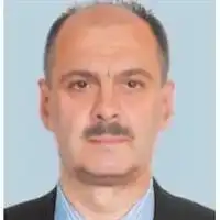 Дорофеев Олег