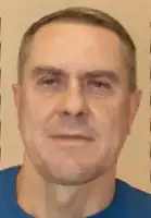Дорофеев Руслан Сергеевич