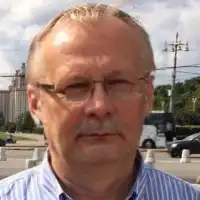 Ефимов Фёдор Витальевич