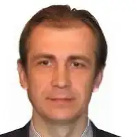 Ефимов Лев Викторович